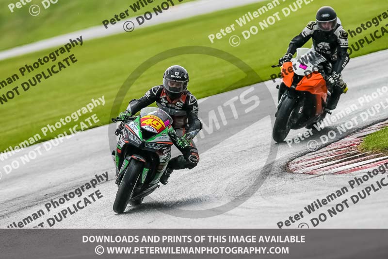 PJ Motorsport Photography 2020;anglesey;brands hatch;cadwell park;croft;donington park;enduro digital images;event digital images;eventdigitalimages;mallory;no limits;oulton park;peter wileman photography;racing digital images;silverstone;snetterton;trackday digital images;trackday photos;vmcc banbury run;welsh 2 day enduro